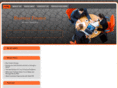 takeshifinance.com