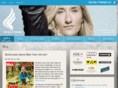 tanjafrieden.ch