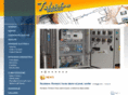 teleidea.net