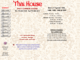 thaihouseroswell.com