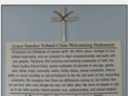 thegraceclass.org