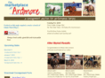 themarketplaceatardmore.com