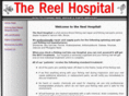 thereelhospital.com