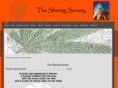 thesharingsociety.com