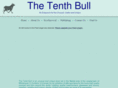 thetenthbull.co.uk