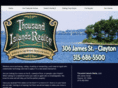tihomesforsale.com