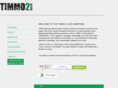 timmo-2-use.org