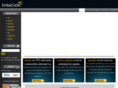 tintaclick.com