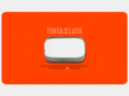 tintaenlata.com