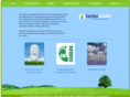 tmenergysolutions.com