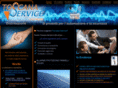 toscanaservice.com