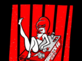transistor66.com