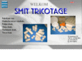 tricot-smit.com