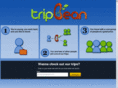 tripbean.com