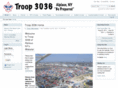 troop3036.org