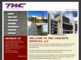 truwallconcrete.com