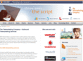 ttmc.co.uk