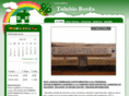tulubioborda.com