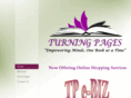 turningpagesja.com