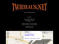 twiehaus.net