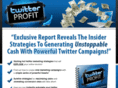 twitterprofitformula.com