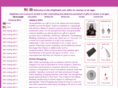 ukgiftsets.com