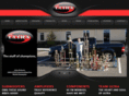 ultracaraudio.com