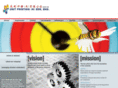 unitprinting.com