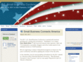 ussmallbusinessconference.com