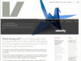 velocitypartners.co.uk