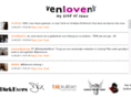 venlove.com