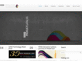 vivid-me.com
