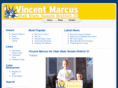 votemarcus.com