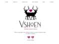 vshoen.com