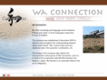 wa-connection.net