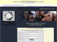 webtvpeople.com