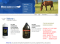 wecansales.com