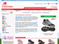 wehavefeet.com