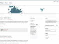 what-to-buy.com