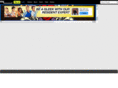 whatshappenink.com