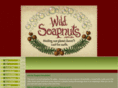 wildsoapnuts.com.au