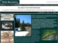 wmetc.com