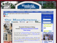 wonderfulwindowsandsiding.com