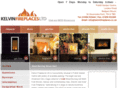 woodburningstoveskent.com