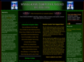 woodlandscomputergeeks.com