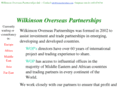 wopartnerships.com