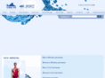 yingfa-sportz.com