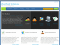 ziontechsolutions.com