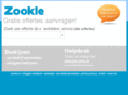 zookle.nl