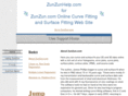 zunzunhelp.com